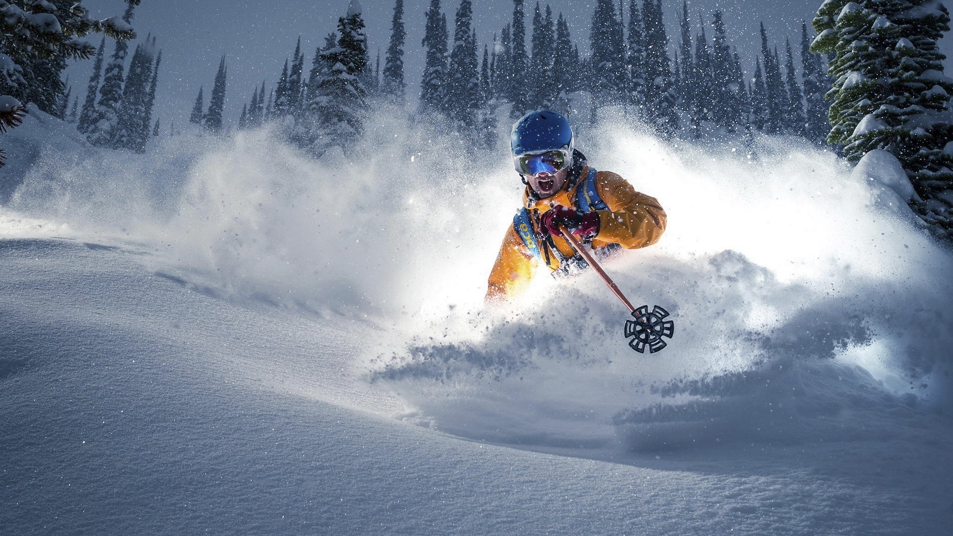 《智能硬件助力：电竞装备升级引领行业新潮流》，智能硬件创意
