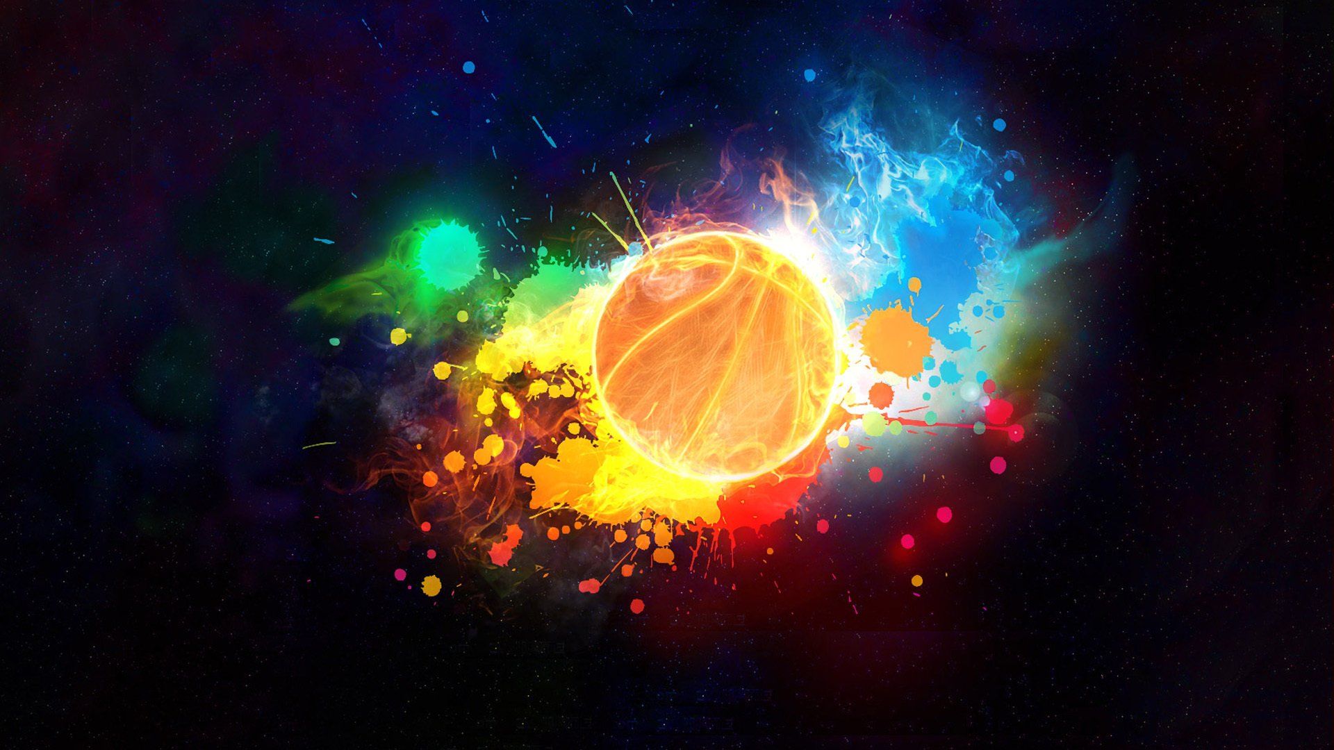 个性化训练：NBA引入智能穿戴设备的创新路径